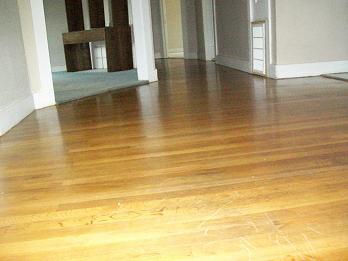 Old hardwood floors come to life and any other home fix-up or renovation needs with our reliable handyman services in central Texas. Call George at 512 665 3388.